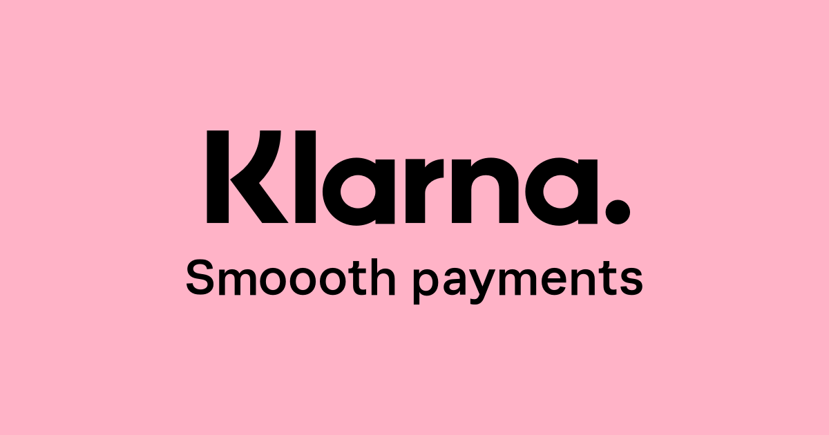 Klarna_Smoooth_Payments_OG
