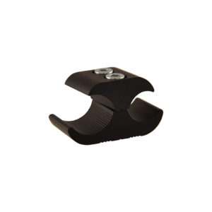 Push Brake Lever Mounting Clamp 19/25MM