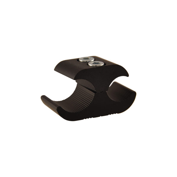Push Brake Lever Mounting Clamp 19/30MM