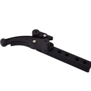 Omobic Composite Scissor Lock (Right Hand)