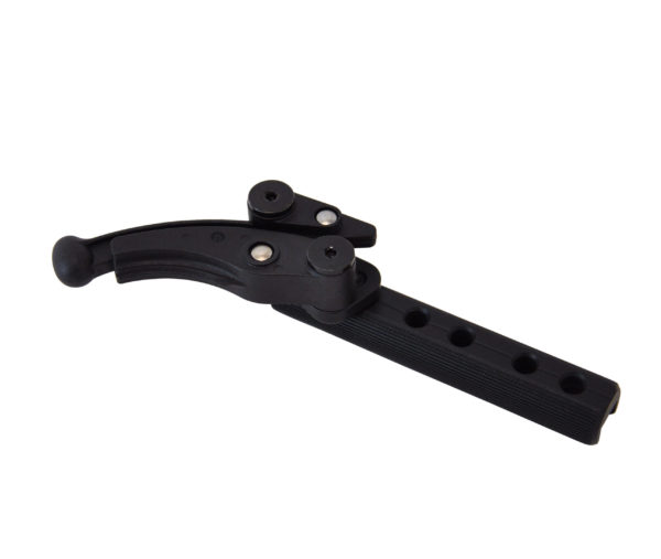 Omobic Composite Scissor Lock (Right Hand)