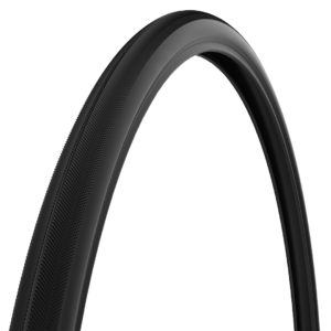 24 x 1 (25-540) Omobic Speedlite Tyre