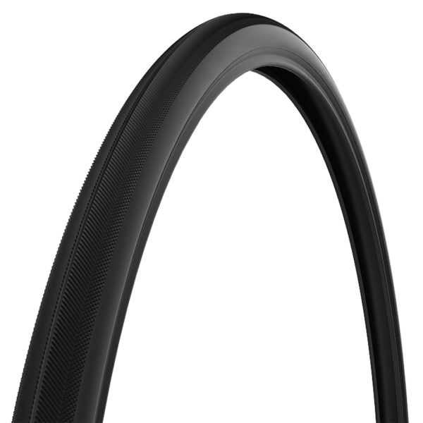 25 x 1 (25-559) Omobic Speedlite Tyre