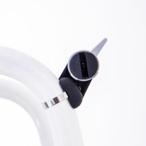Quokka Bag Universal Adapter (Tube Fitting)