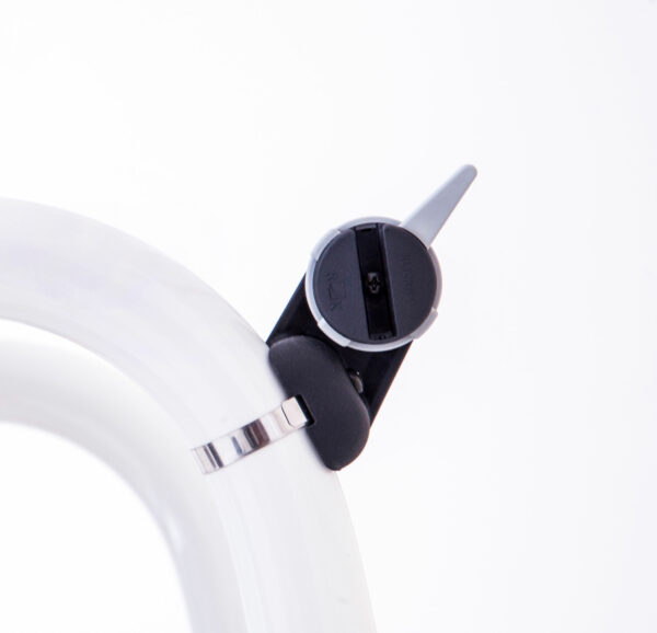 Quokka Bag Universal Adapter (Tube Fitting)