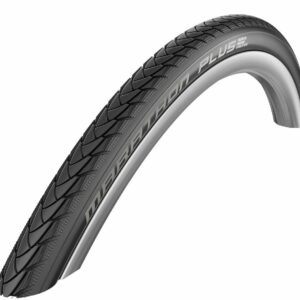 Wheelchair Tyres & Tubes