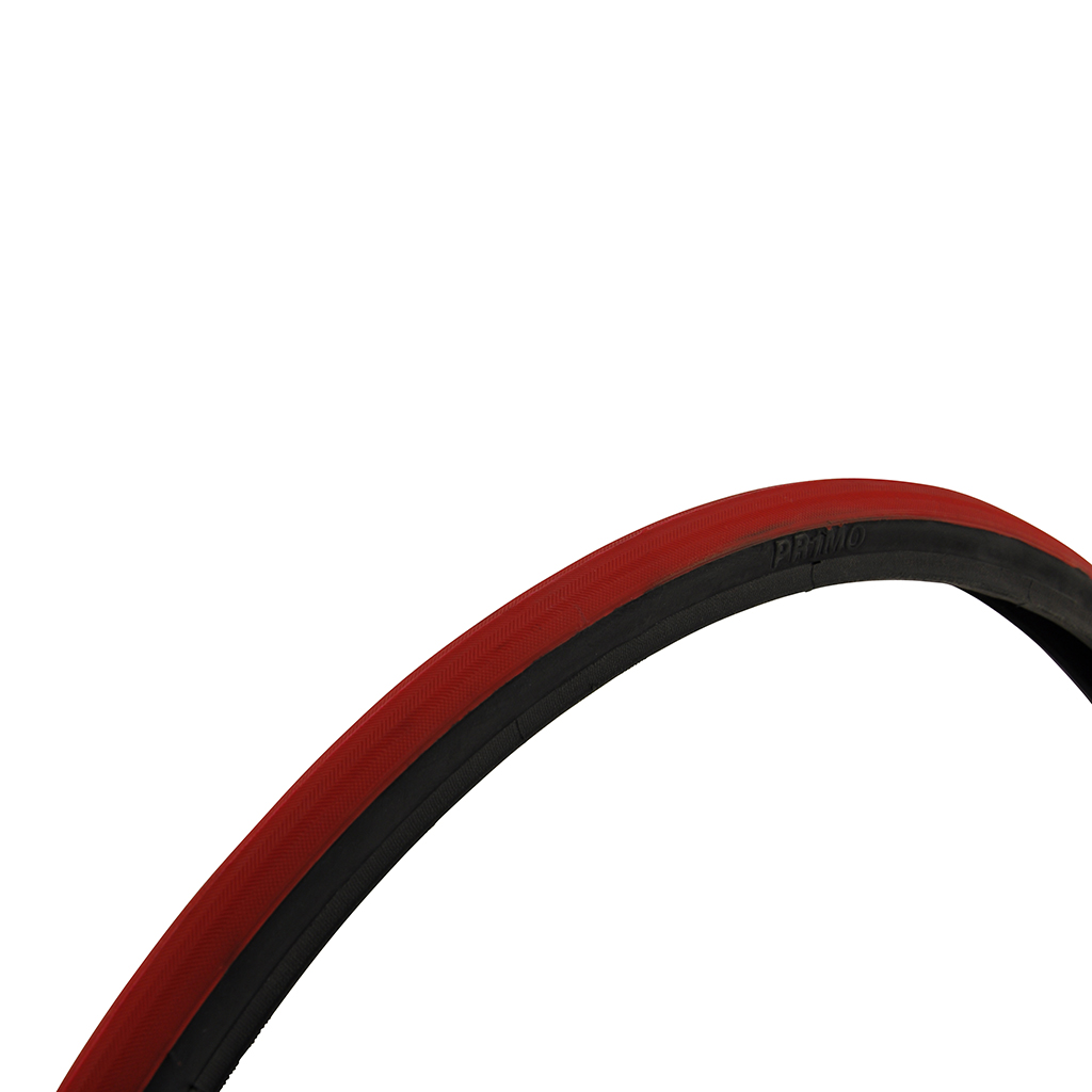 24-x-1-25-540-v-track-pr1mo-red-tyre-mps-active