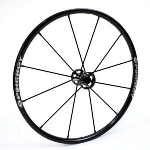 Spinergy LX Wheels