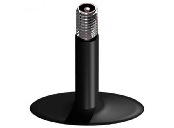 22 X 1 Schwalbe Inner Tube (Schrader Valve)