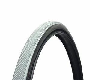 25 x 1 (20-559) Primo Silver Bullet Tyre