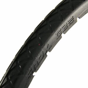 Pr1mo Puncture Proof Tyres