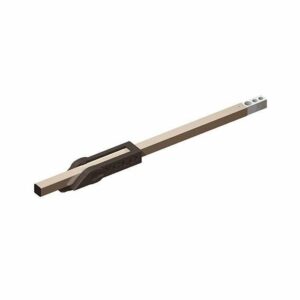 Cyclo Tyre Removal & Fitting Tool