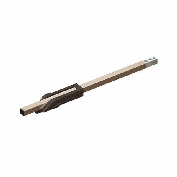 Cyclo Tyre Removal & Fitting Tool