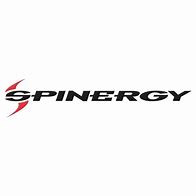 Spinergy Design Lab - Spinergy Everyday Wheel