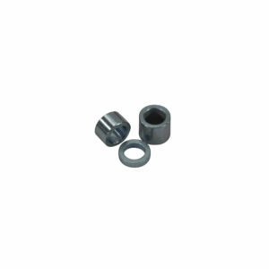Distance Spacer 8mm 200 Piece Box