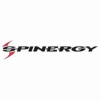 Spinergy Design Lab - Spinergy SLX Wheel