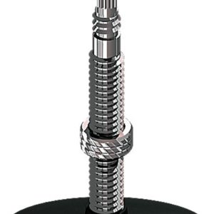 24 X 1 Schwalbe Inner Tube (Presta Valve)