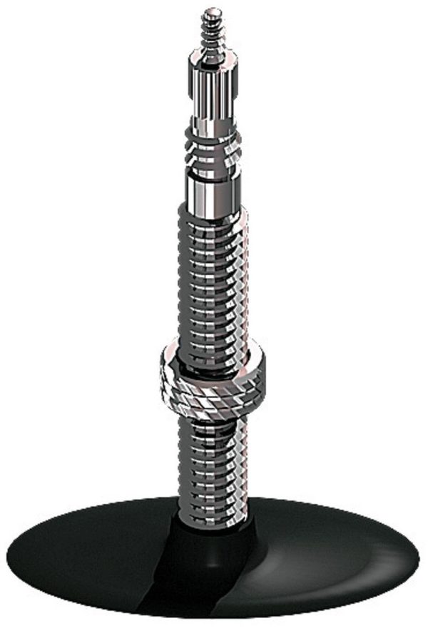 24 X 1 Schwalbe Inner Tube (Presta Valve)