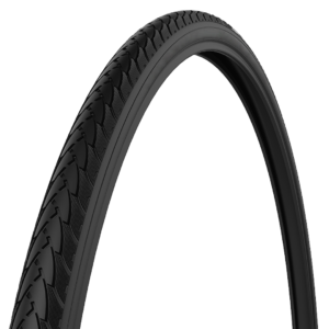 24 x 1 (25-540) Omobic Trailblazer Tyre