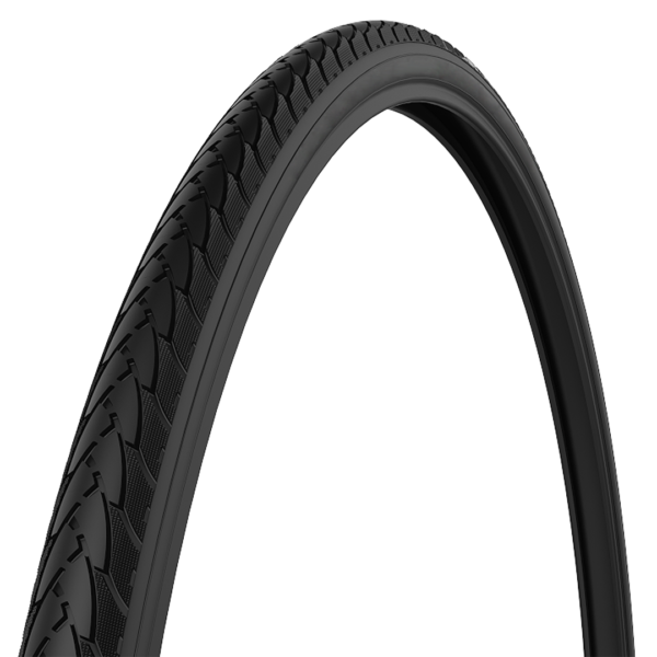 25 x 1 (25-559) Omobic Trailblazer Tyre