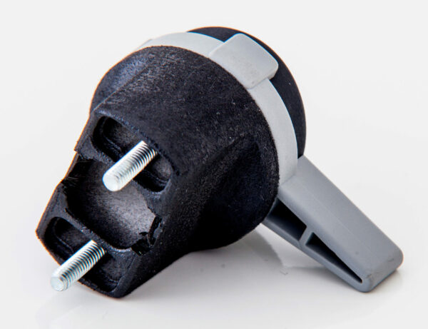 Quokka Bag Adapter (Flat Surface Fitting) - Image 3