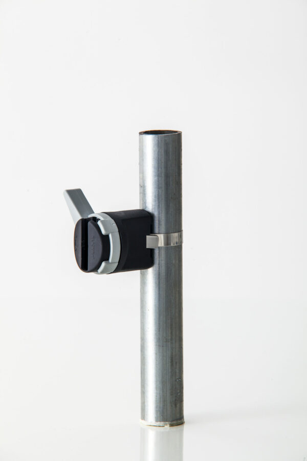 Quokka Bag Adapter (Flat Surface Fitting) - Image 2
