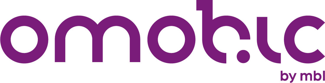 https://www.mpsactive.com/wp-content/uploads/2023/10/omobic_logo_legacy_purple_RGB-1.jpg