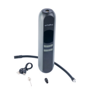Omobic Auto Compact Air Inflator