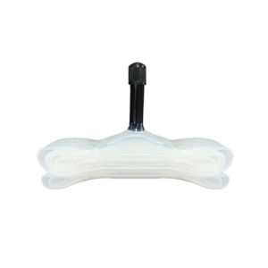 24" OMOBIC TPU Innertube
