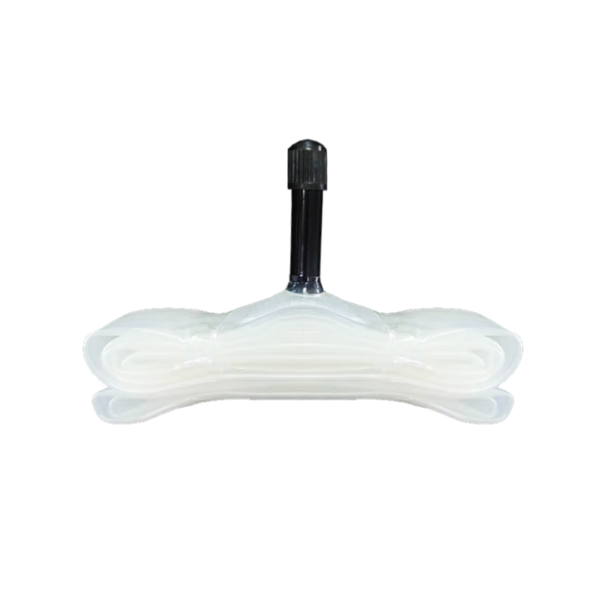 24" OMOBIC TPU Innertube