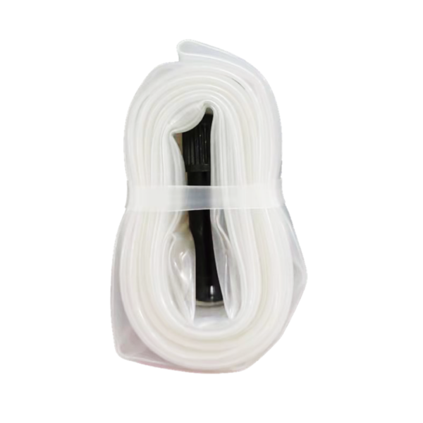24" OMOBIC TPU Innertube - Image 2