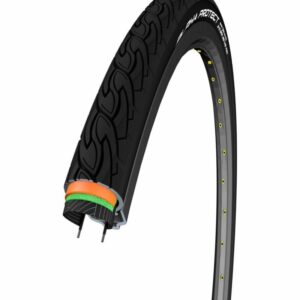 24 x 1 (25-540) VN Master Alpha Protect by Maxxis