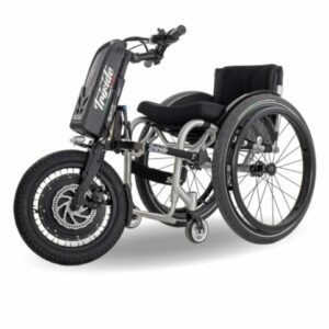 Triride Special HP16