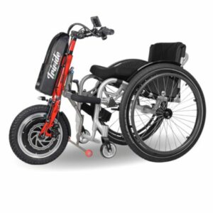 Triride Special L14