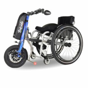 Triride Special Light & Allroad