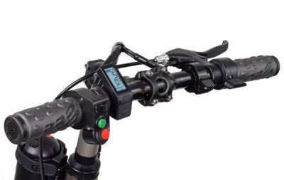 Triride Light - Image 2