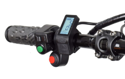 Triride Light - Image 3