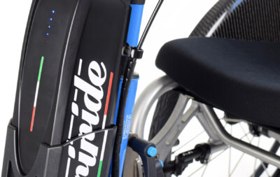 Triride Special Light & Allroad - Image 5