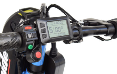 Triride Special Light & Allroad - Image 3