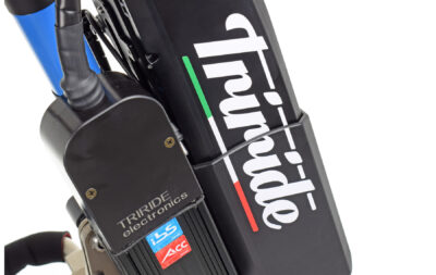 Triride Special Light & Allroad - Image 2
