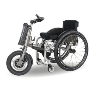 Triride Light