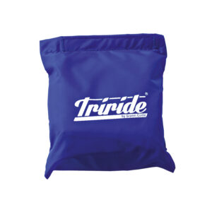 Leg Cover