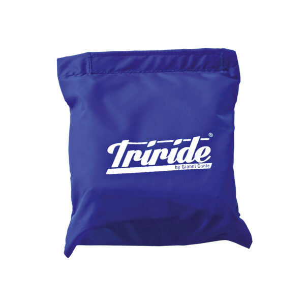 Leg Cover