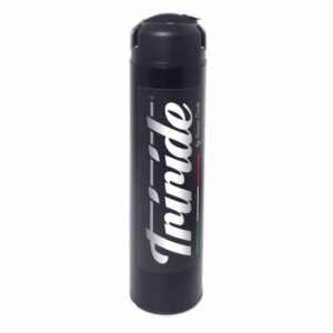 Replacement 36V 7Ah (252 Wh) Cylindrical Battery with Charger